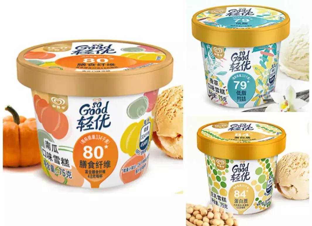 2019年流行哪些产品,一起看一下2020年流行什么