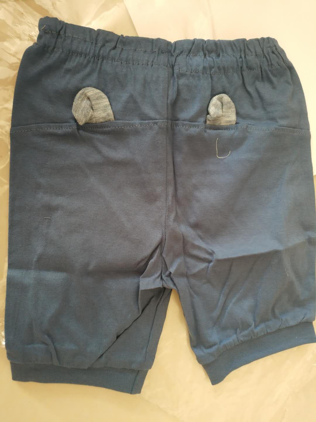 韩系风格宝宝童装品牌,韩国童装质量怎么那么好