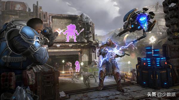 买了一个游戏等于买了整个steam,steam怎么邀请好友联机游戏