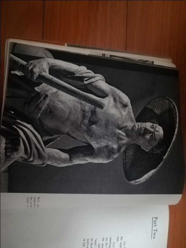 收藏老物件大全,收藏老物件艺术鉴赏书