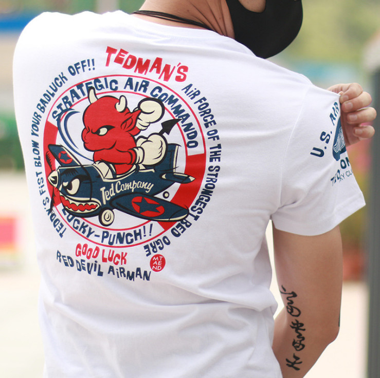 数码打印机烫画,数码柯式烫画机