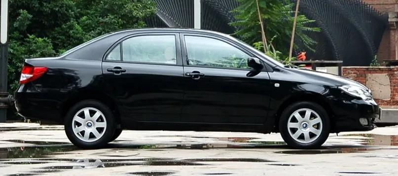 3千块钱比亚迪f3,3000块比亚迪f3r