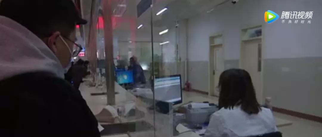 赤峰学院附属医院就诊流程,赤峰附属医院预约挂号