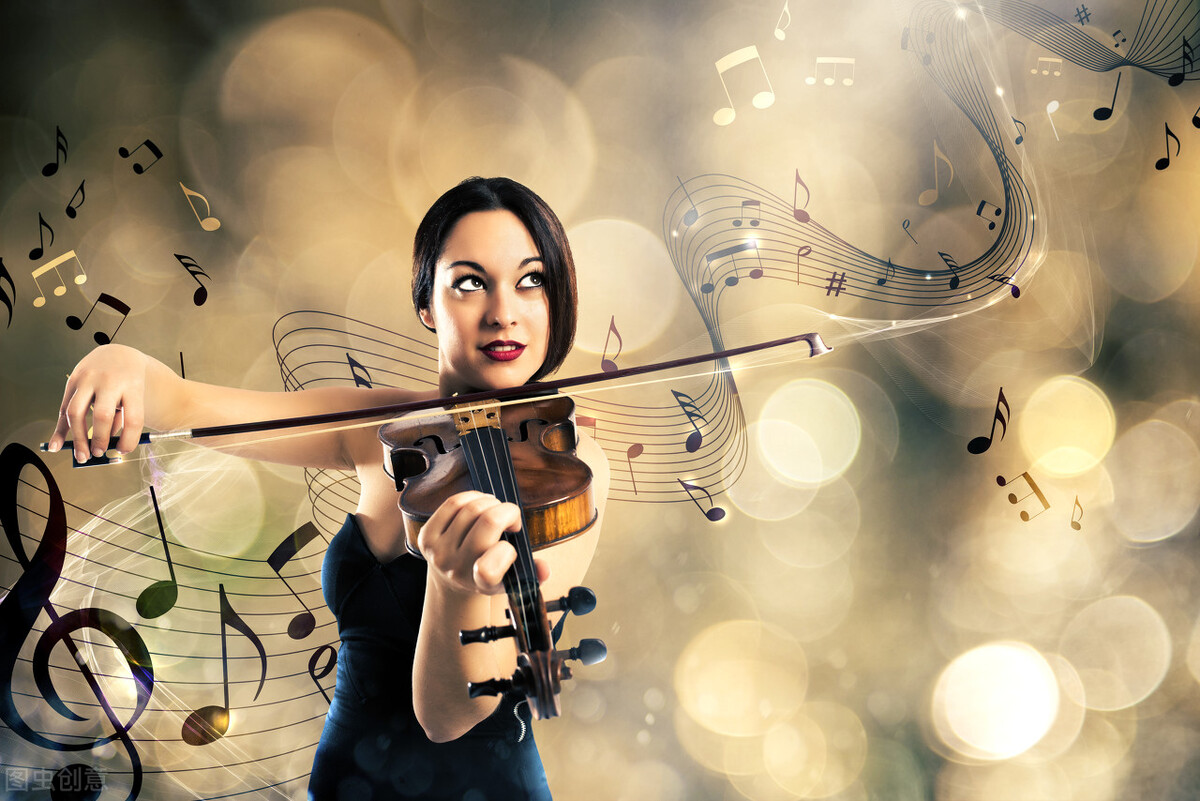 做生意的最高境界就是空手套白狼,古代做生意是怎么空手套白狼的