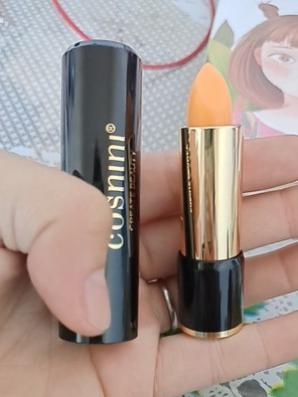 润唇膏推荐平价好用淡唇纹,盘点10款滋润不刺激的润唇膏