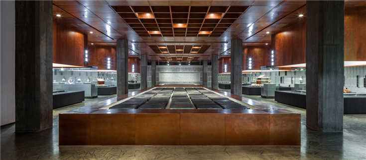 苏州市吴中区旅游景区有哪些,苏州市吴江区七都镇旅游景区