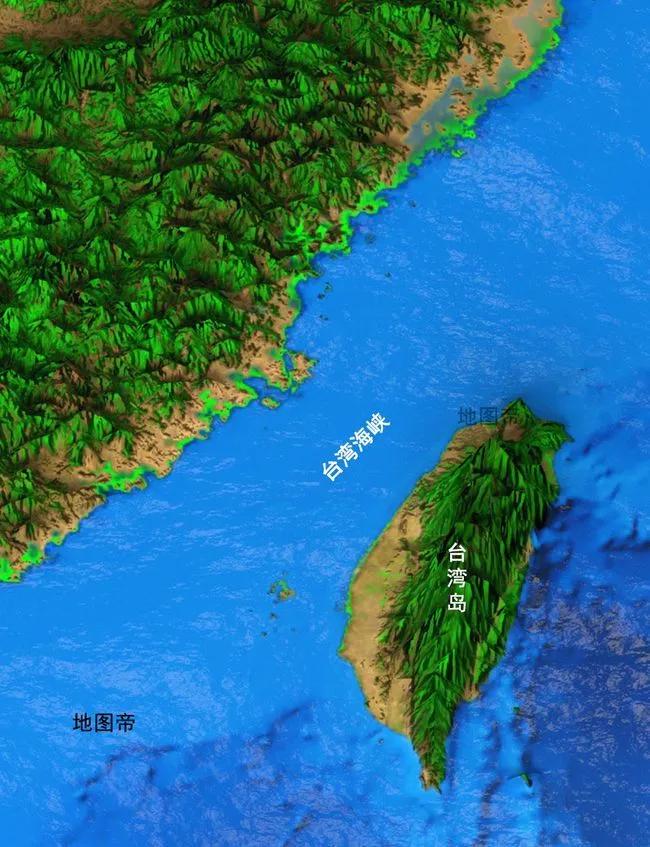 1661年郑成功收复台湾有多少年了,郑成功收复台湾时的荷兰