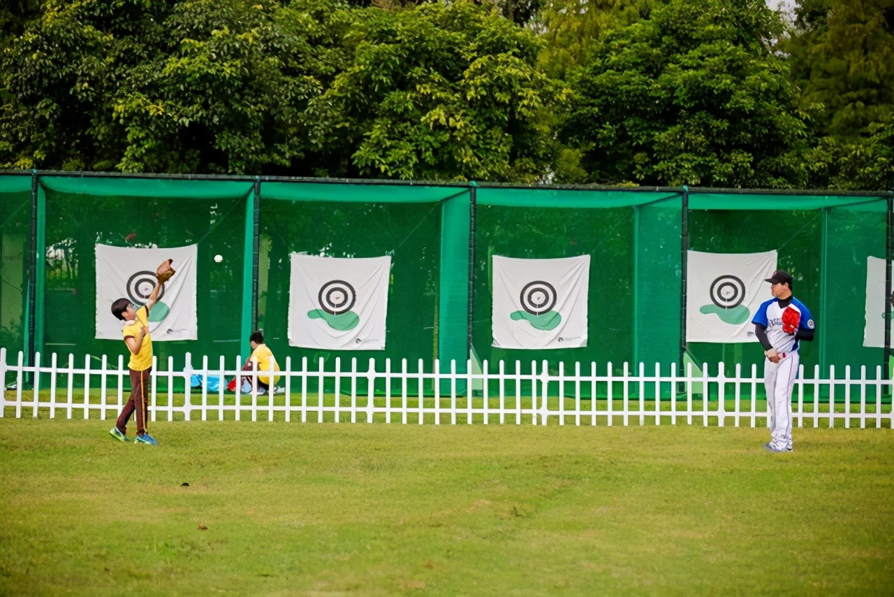 从翰林走向世界英语,东莞翰林学校走向