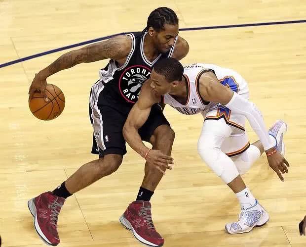 newbalance的篮球鞋,newbalance实战篮球鞋