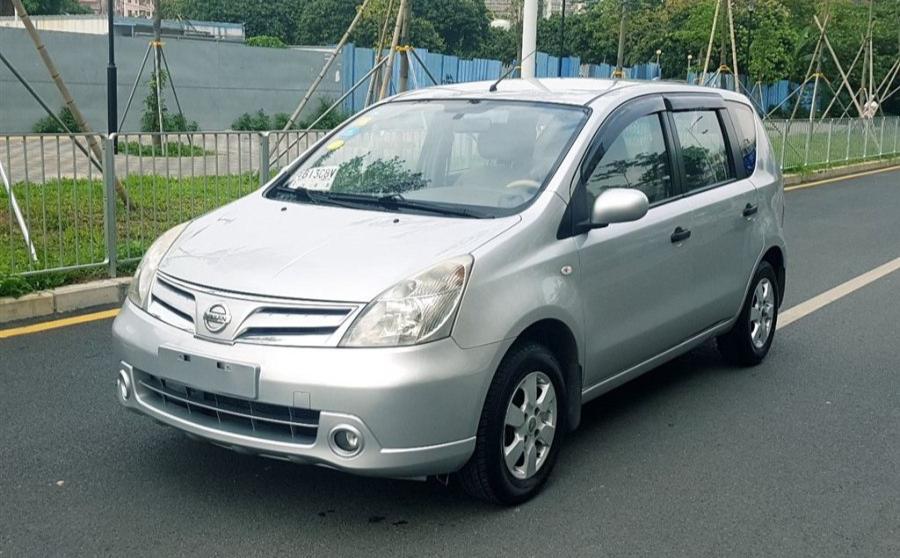 地摊做生意买什么二手车最合适,适合摆摊的车3万以下自动挡