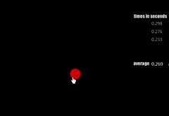 游戏数值策划和系统策划,游戏体验设计维度包括哪些