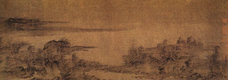 唐诗三百首全集及译文及注释,云霞出海曙梅柳渡江春的作者是谁