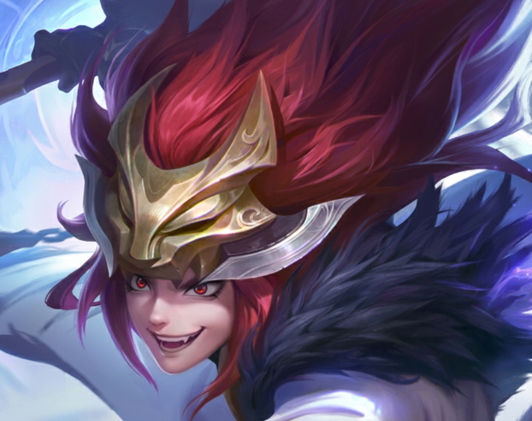 刘备重做正式服什么时候出来,刘备2025年重做是真的吗