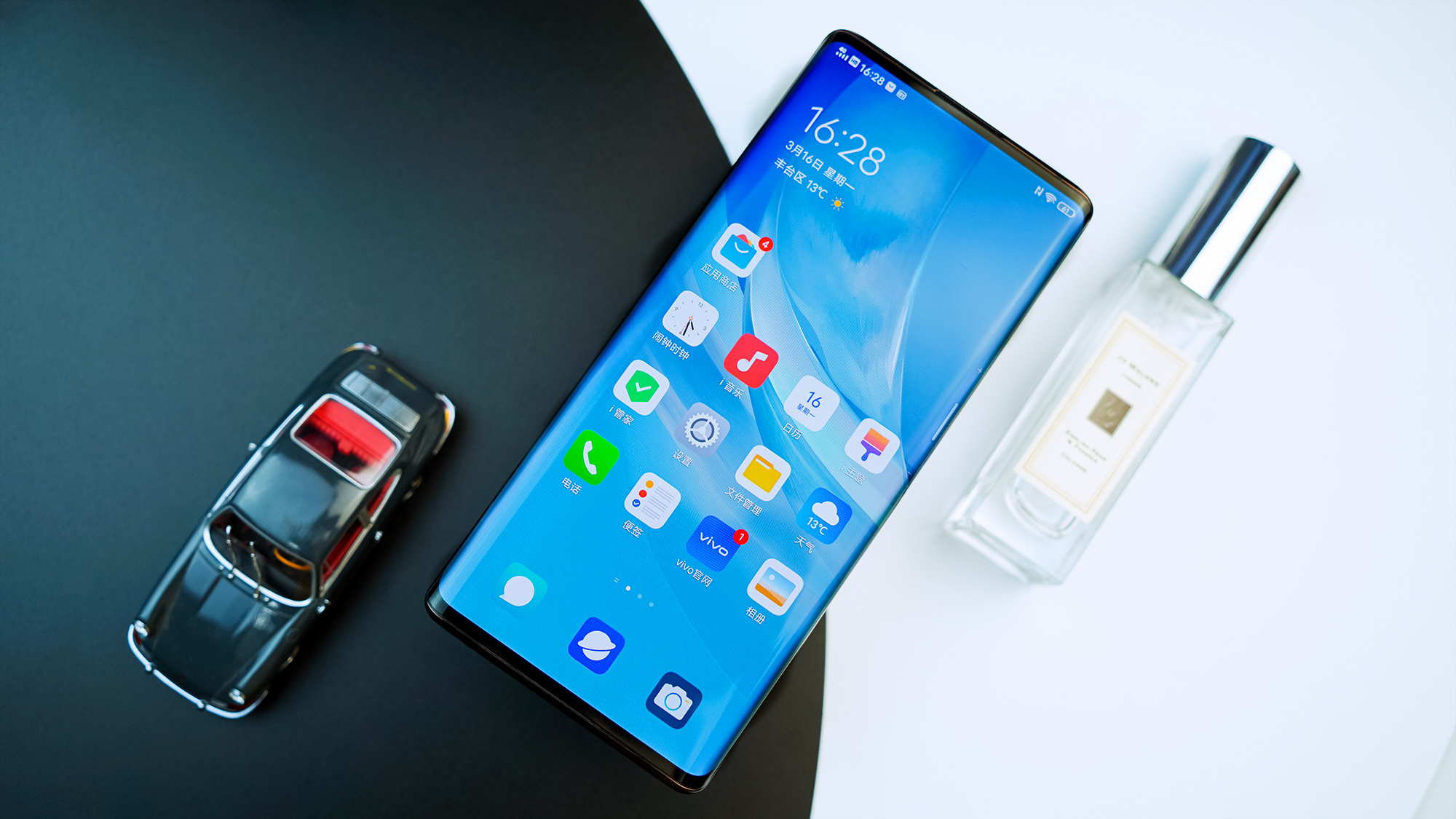 vivonex3s评测音质,vivonex3s深度测评游戏性能