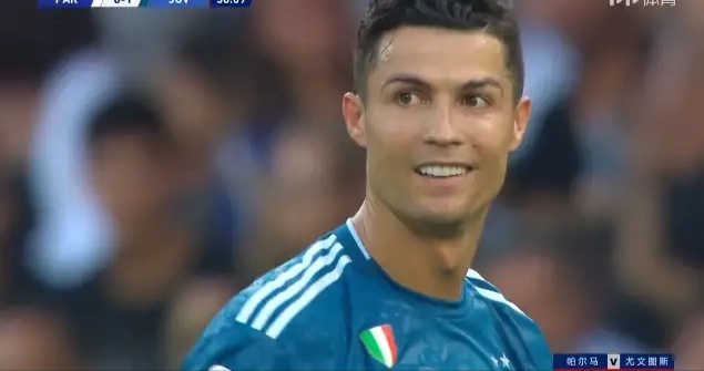 足彩最新分析及推荐,足彩最坑人的4个球队