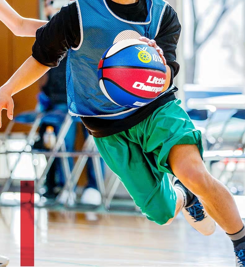 小状元幼儿园篮球,小状元专业儿童运动装备