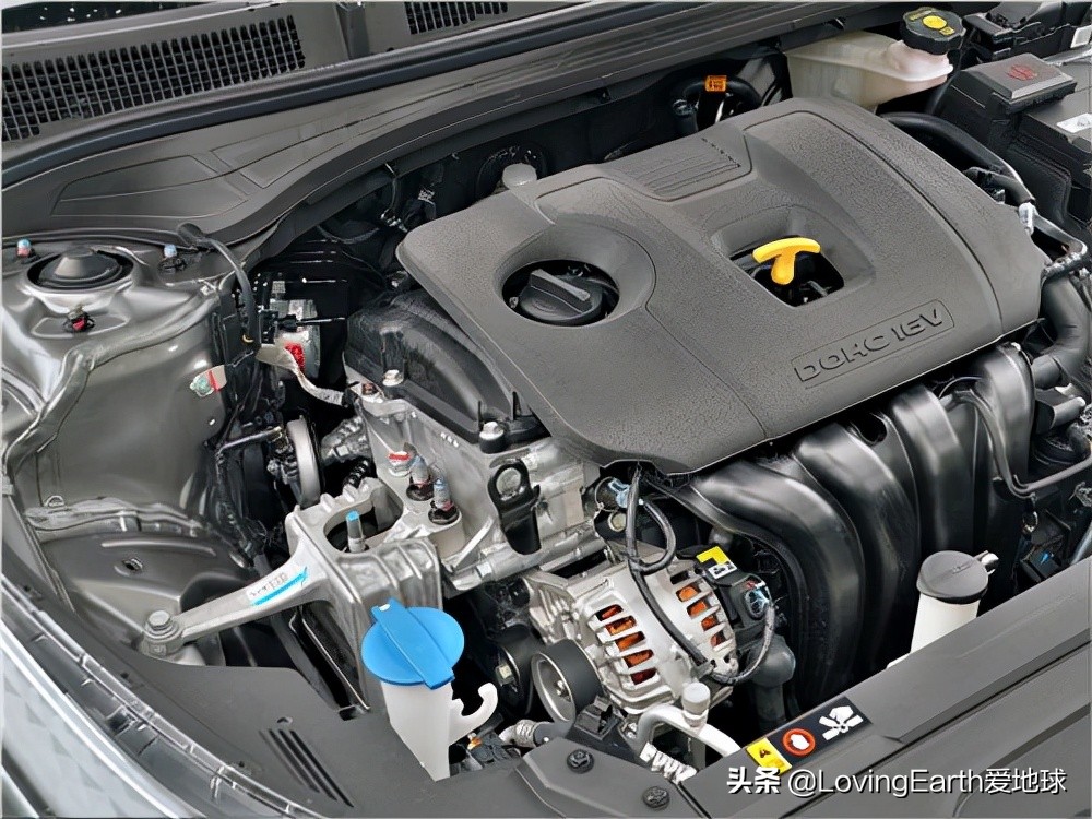 新款赛拉图起亚内饰,2023款起亚赛拉图试驾视频