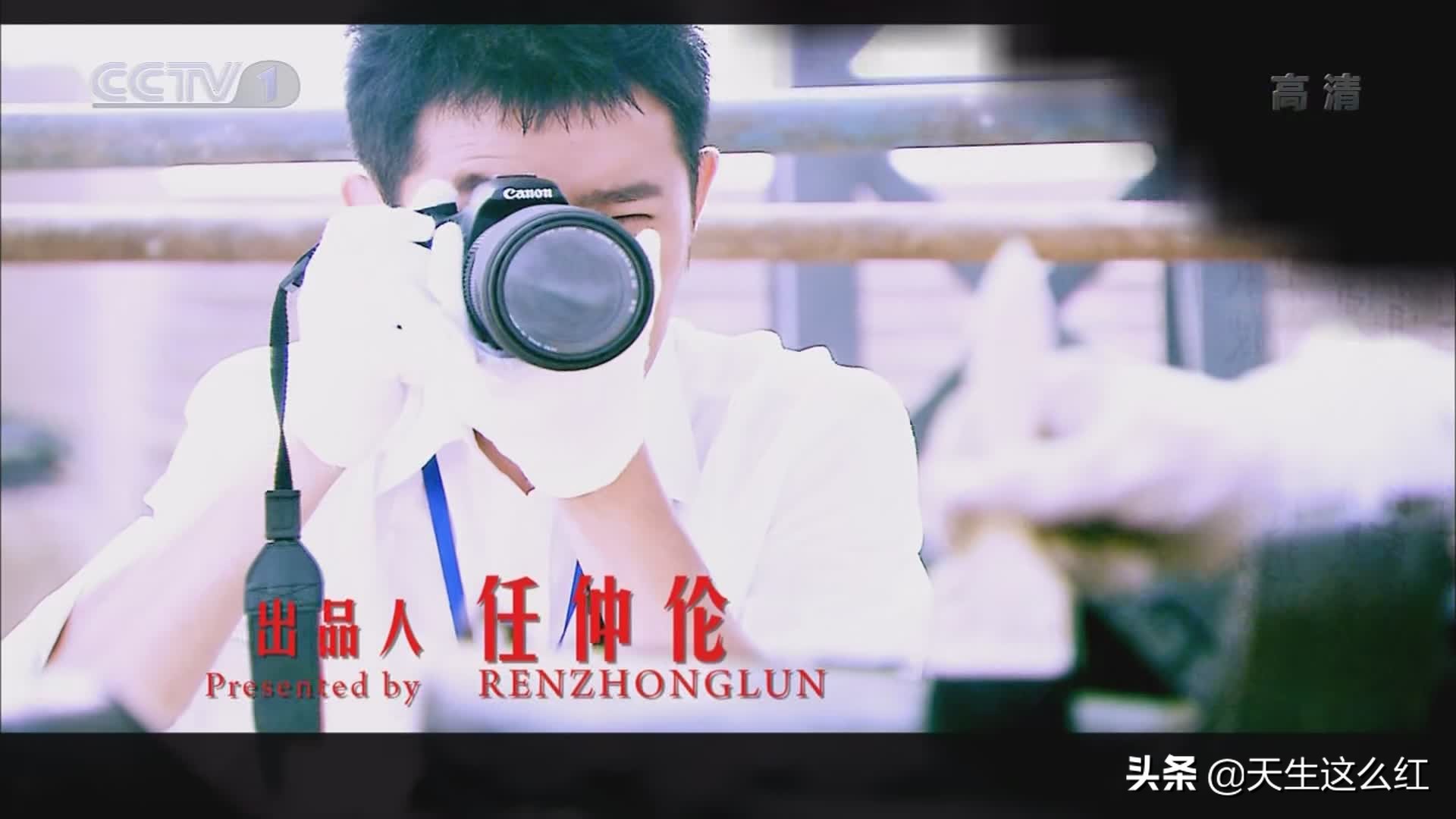 白冰金莎张萌乘风破浪白色礼服,神话三美张萌现状