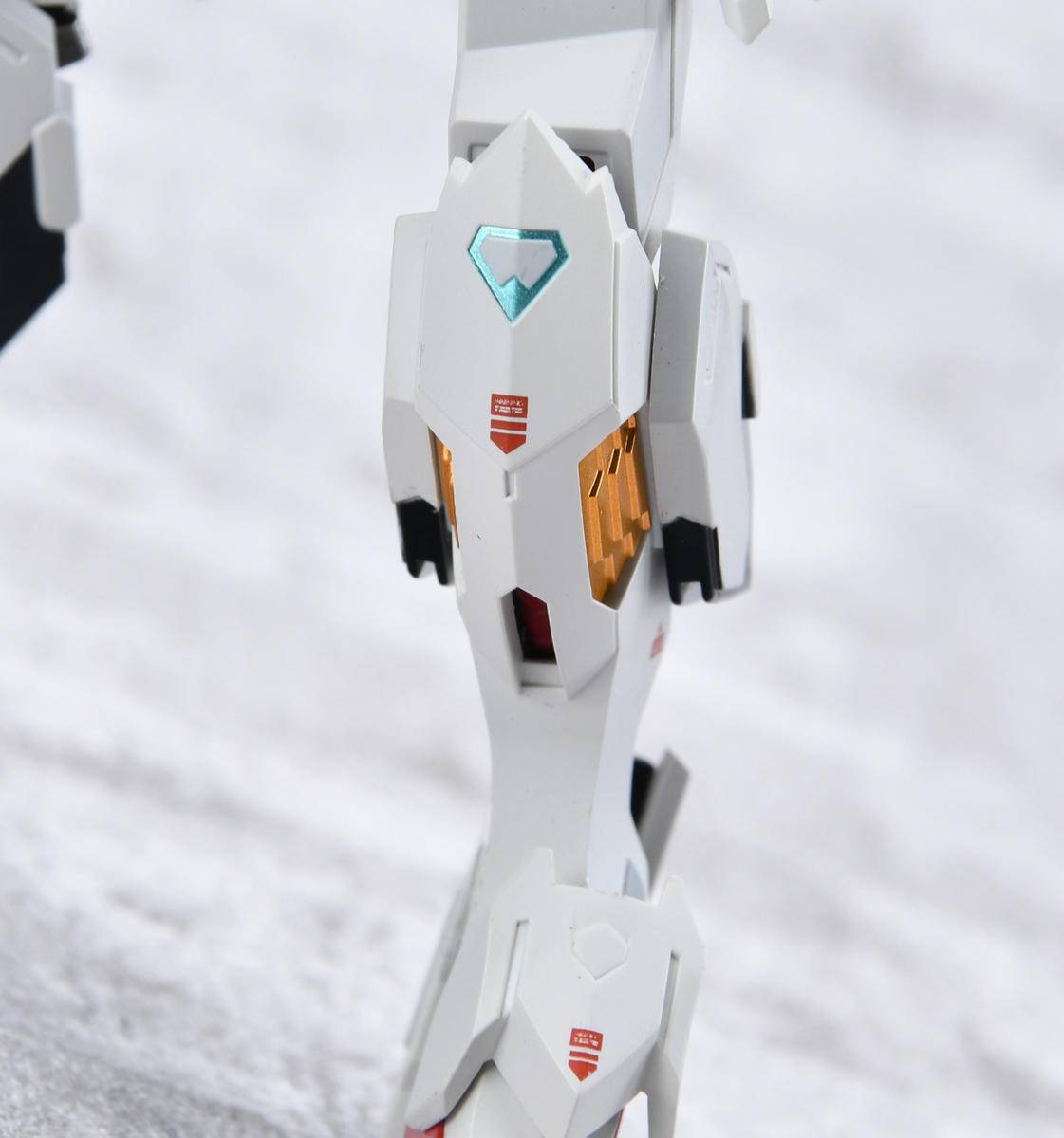 万代robot魂fa78,78官测