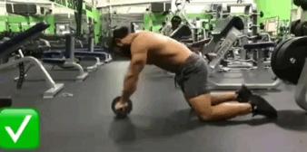 家用简单健身器材推荐,家用经济实惠健身器材