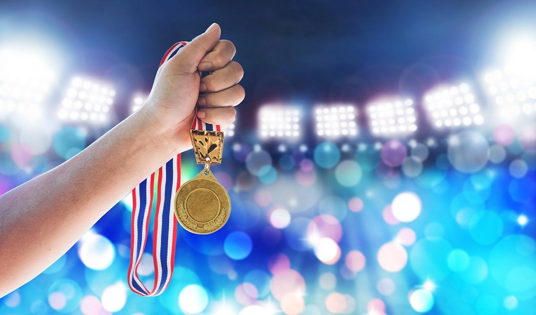 中国体育营销的现状,全运会体育营销