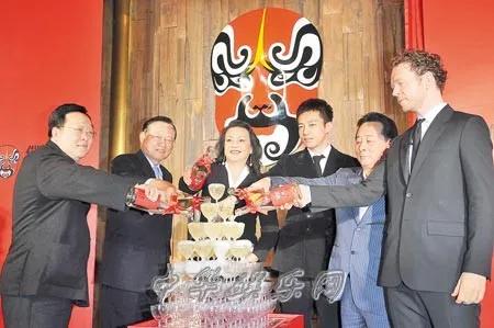 大s和汪小菲最幸福视频,大s与汪小菲看电视剧