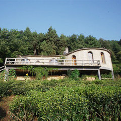 无苍山，不大理，最全苍山玩法，做一日清闲山里人