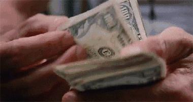 bbc纪录片终极秘密,英国bbc婚礼纪录片