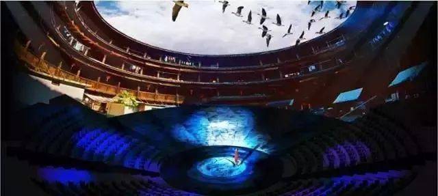 河源巴伐利亚途家度假酒店,河源巴伐利亚途家酒店