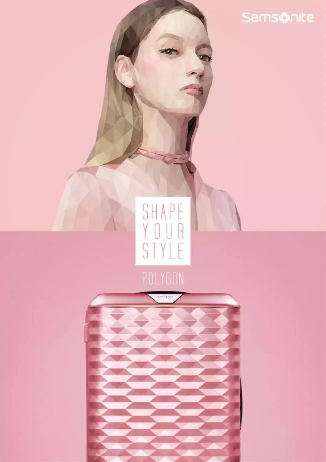 2019梦想活力新色彩，橘色美感XPOINTS