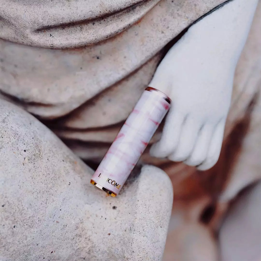 唇膏测评真实推荐男士,唇膏大牌测评