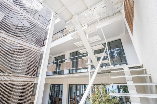 大理不知名名宿,大理最不知名的海景民宿