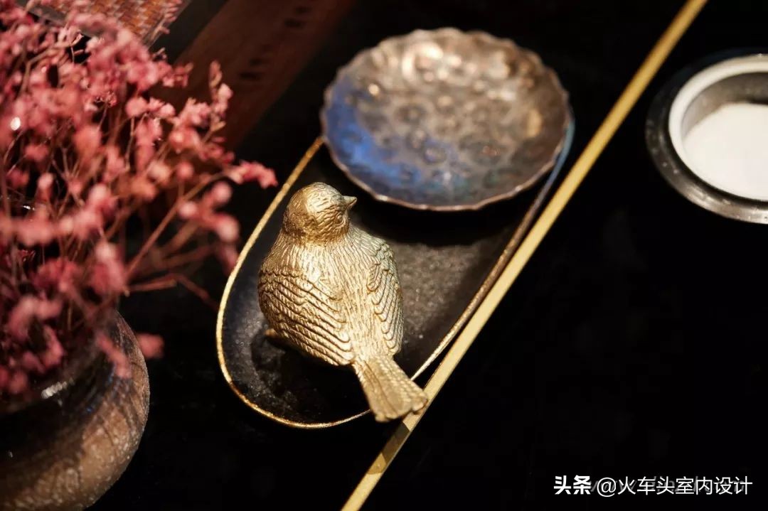 创时空环境艺术设计,创时空餐饮店铺设计