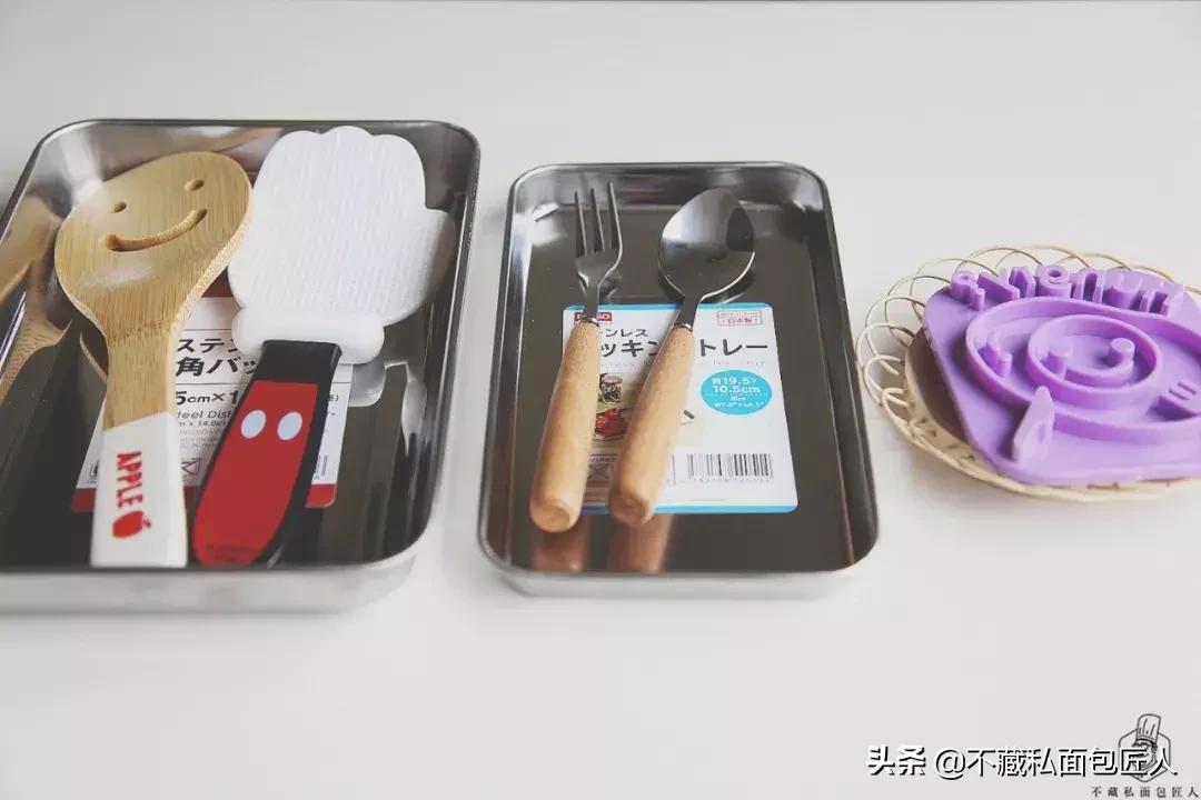 剁手篇购物清单,日本女士必买剁手清单