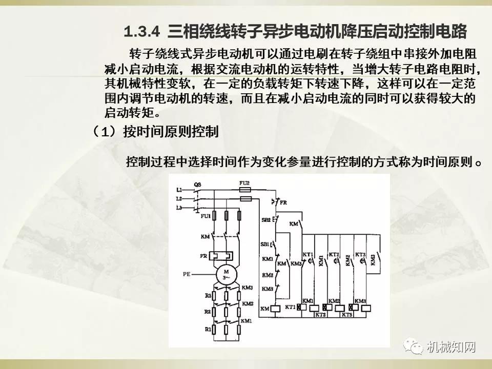 电气控制与plc应用技术题库,电气控制及plc应用技术合集