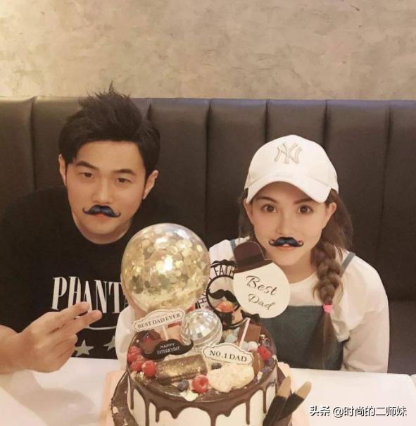 昆凌时尚大片曝光视频,昆凌现身紧身牛仔裤外套身材