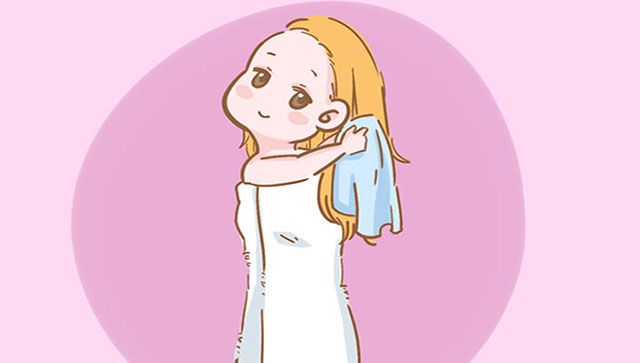 剖腹产坐月子记住10条不留病根,产后宝妈不做修复