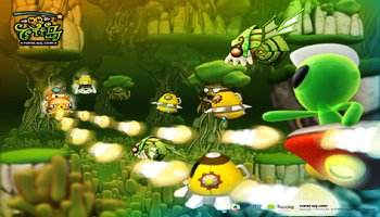 盘点腾讯停服的良心游戏,腾讯停止运营的游戏有哪些