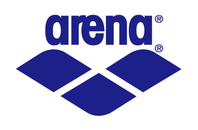 国内哪家游泳装备品牌好,游泳装备跟屁虫品牌排行