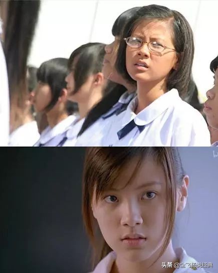 它是香港票房冠军，日本两周破20亿日元，内地却无缘公映