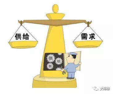 公众号引流的最快方法是什么,知乎怎么引流到公众号