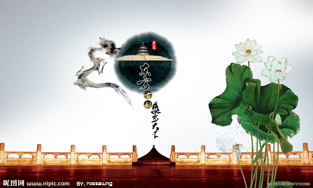 增广贤文全文及释义值得收藏,增广贤文白话文全文朗读释义