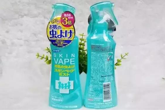 带娃出门手忙脚乱?这份“防坑”指南,让你也能说走就走!