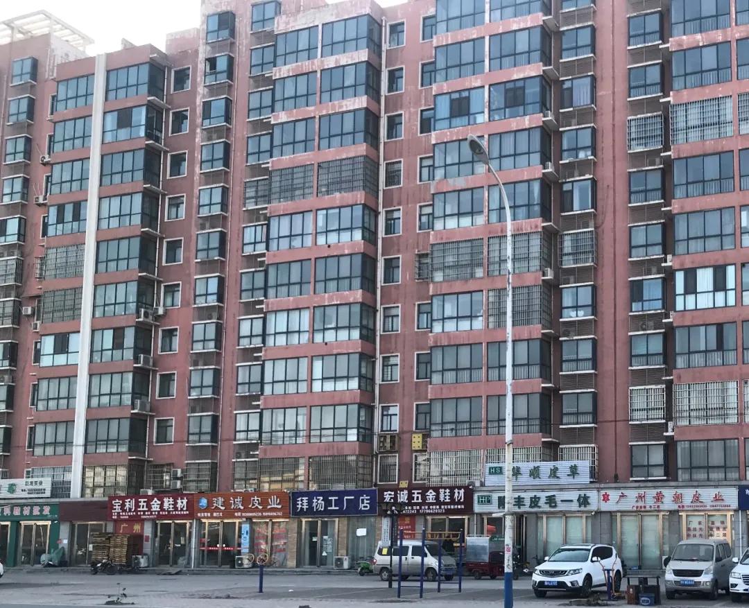 桑坡村ugg与专柜正品区别,靠谱的ugg代购