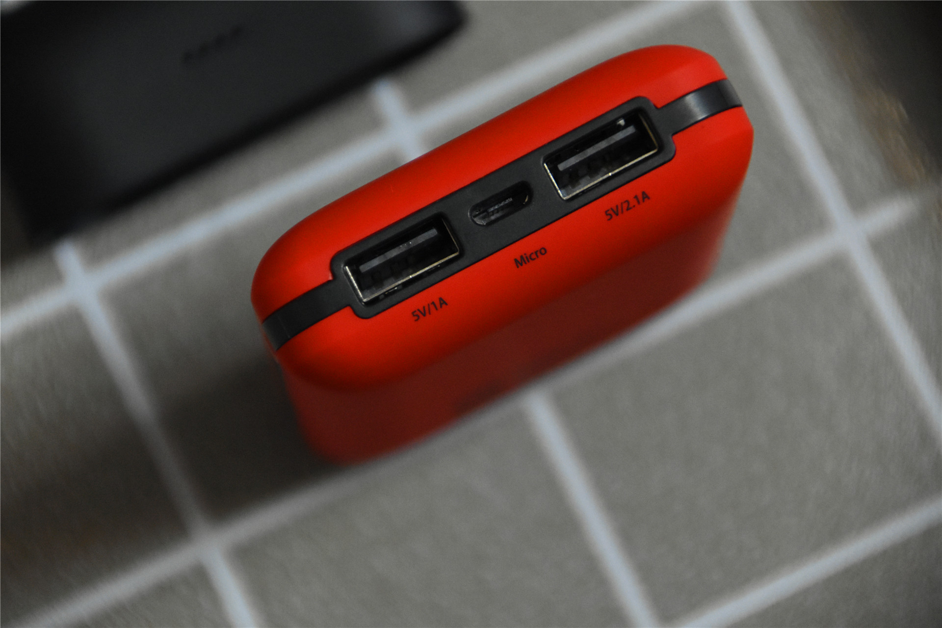 爱国者充电宝10000mah多少钱,大容量爱国者充电宝