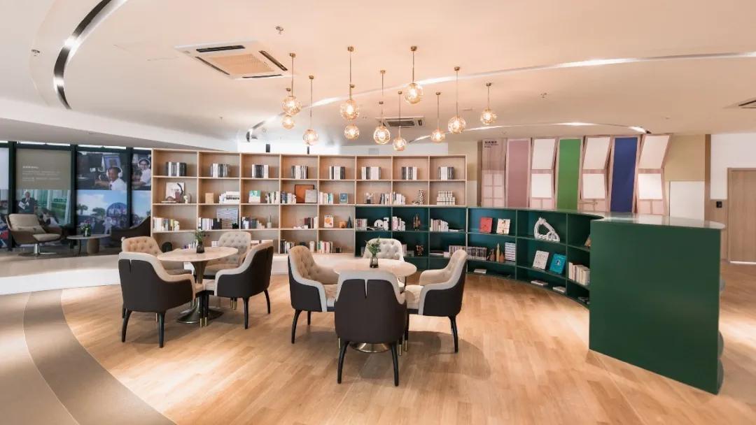 南京金地未来学校师资力量怎么样,南京金地未来学校普高课程