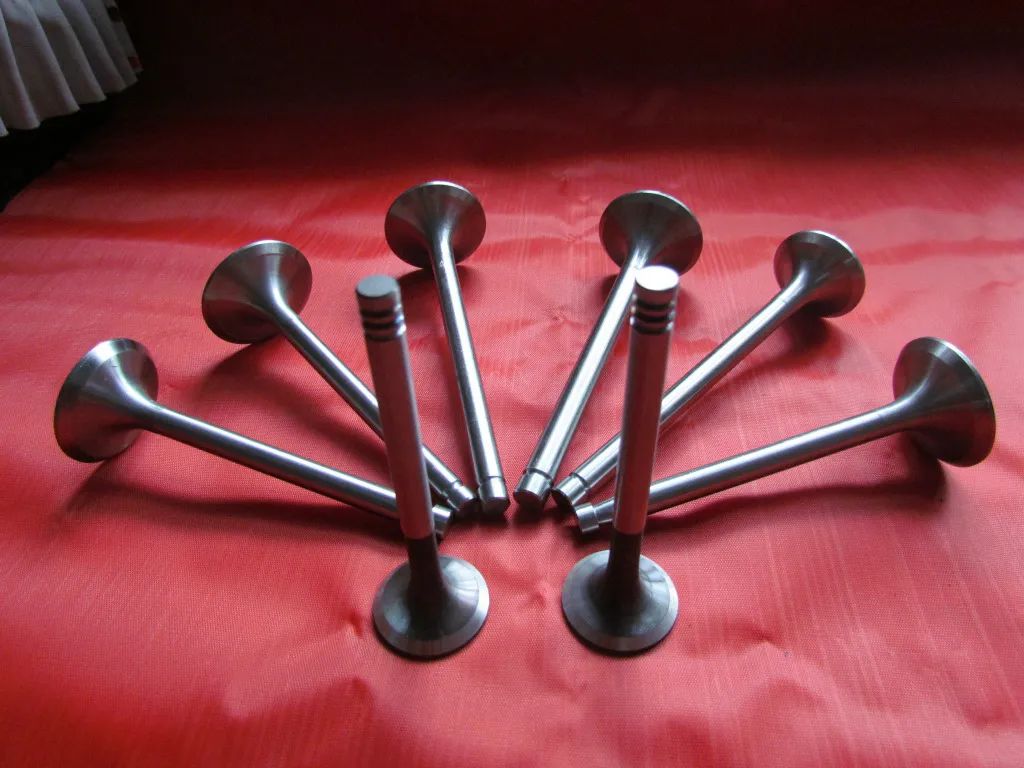 现在买大众的真实感受,大众1.6l发动机和1.4t发动机通病