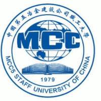 中国五冶技工学校崇州校区军训,成都市中国五冶技工学校崇州校区