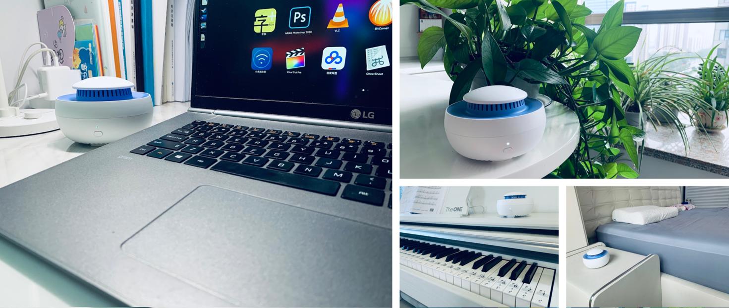 还在苦恼七夕送小仙女什么礼物吗,还在头疼送什么礼物