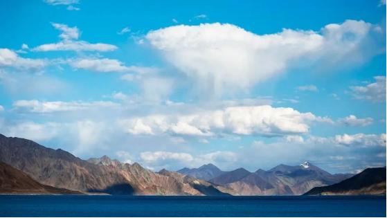 景区创新成功的案例有哪些,景区商业模式创新案例